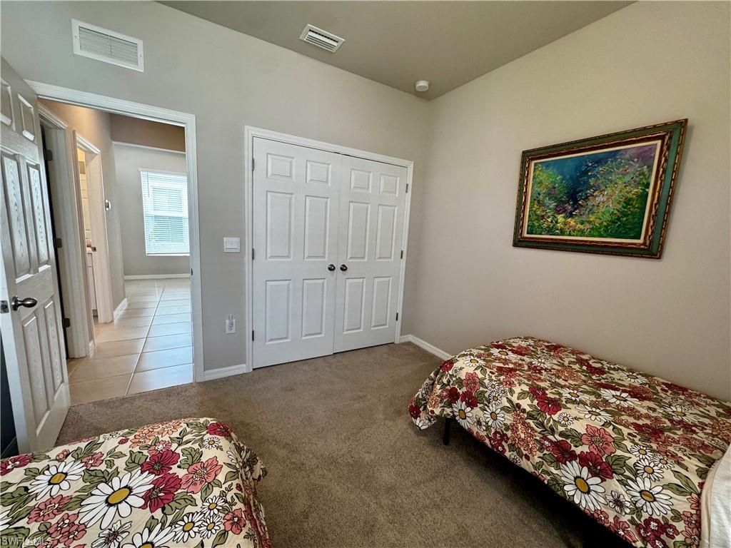 882 Friendship Cir , Labelle, FL 33935 Photo