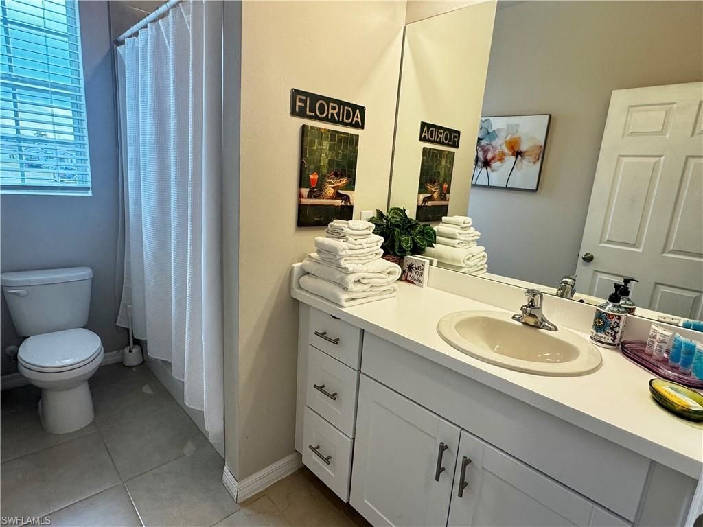 882 Friendship Cir , Labelle, FL 33935 Photo