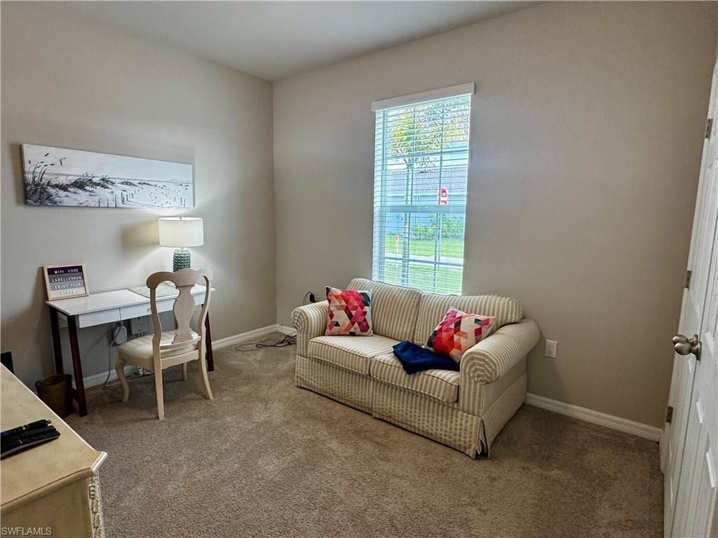 882 Friendship Cir , Labelle, FL 33935 Photo