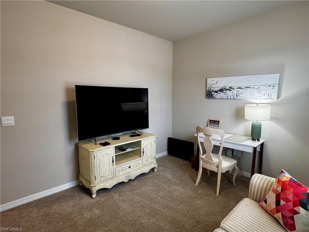 882 Friendship Cir , Labelle, FL 33935 Photo