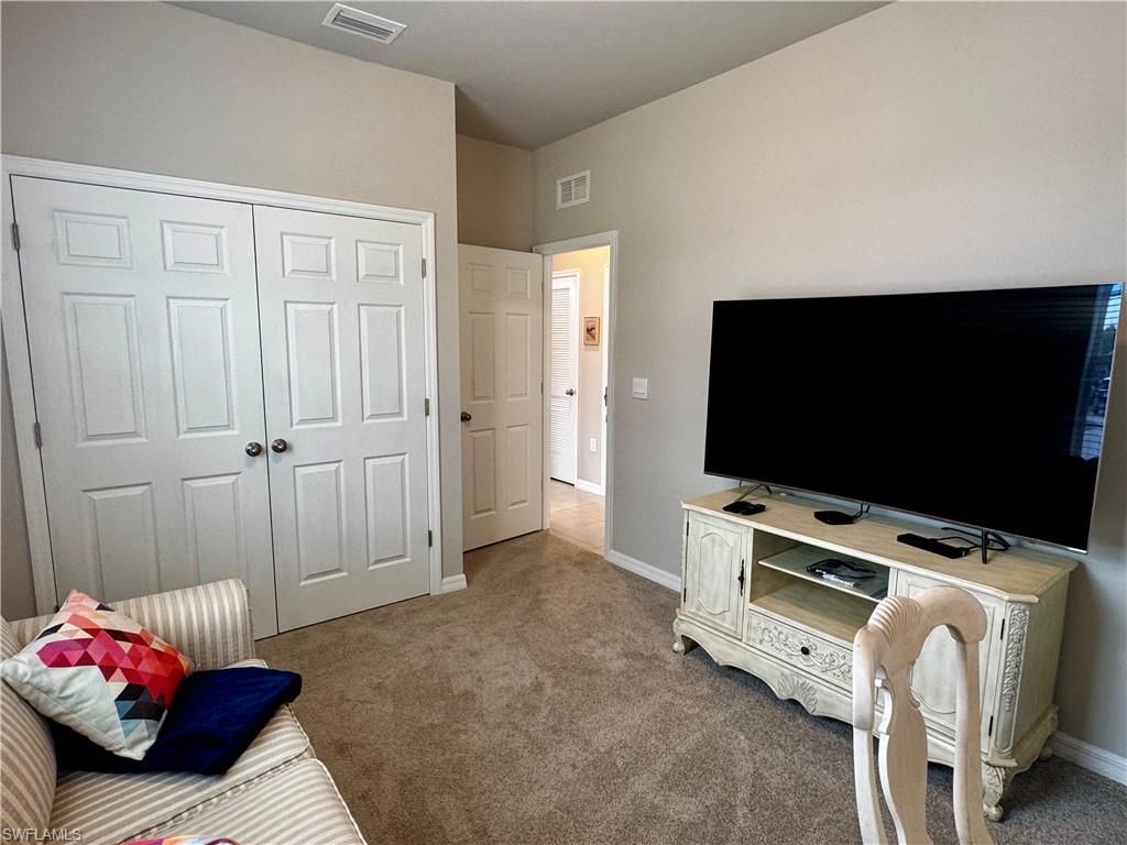 882 Friendship Cir , Labelle, FL 33935 Photo