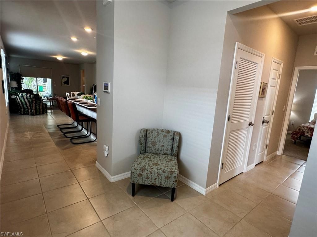 882 Friendship Cir , Labelle, FL 33935 Photo