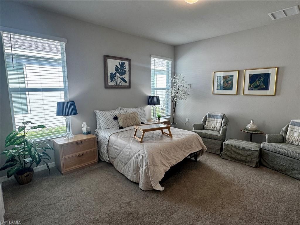 882 Friendship Cir , Labelle, FL 33935 Photo