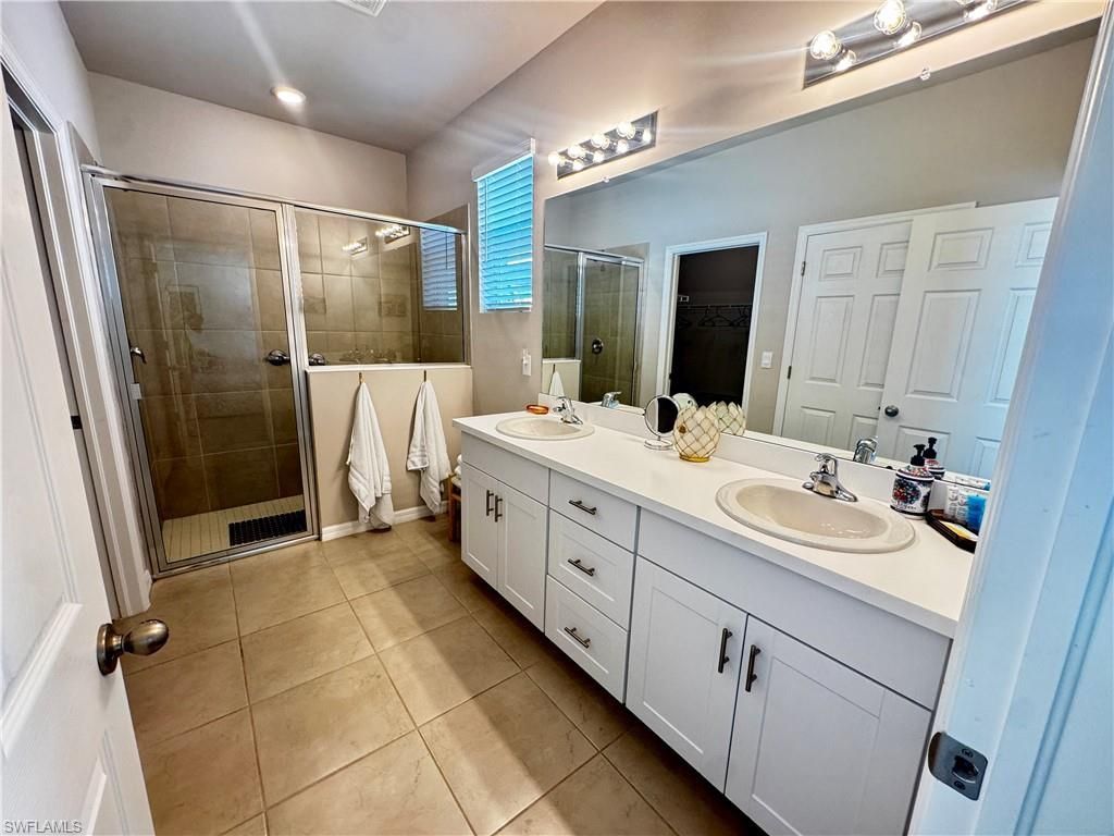 882 Friendship Cir , Labelle, FL 33935 Photo