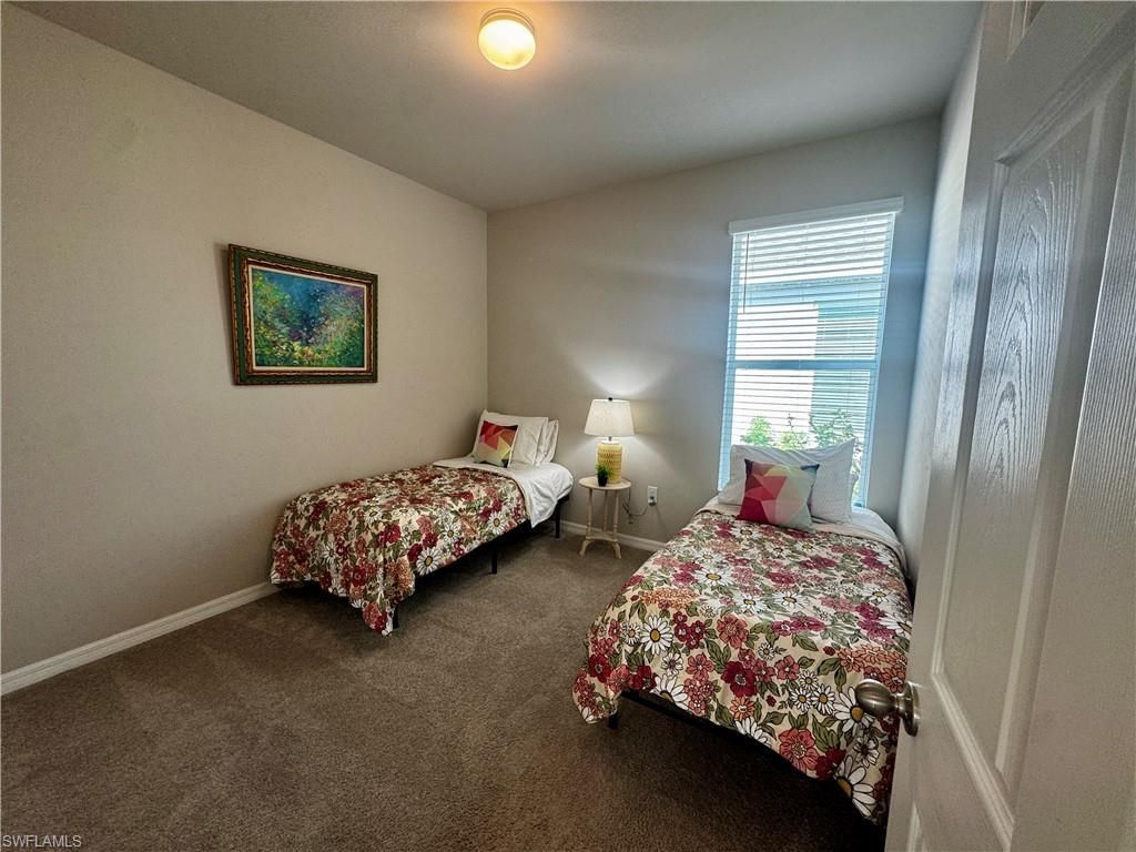 882 Friendship Cir , Labelle, FL 33935 Photo