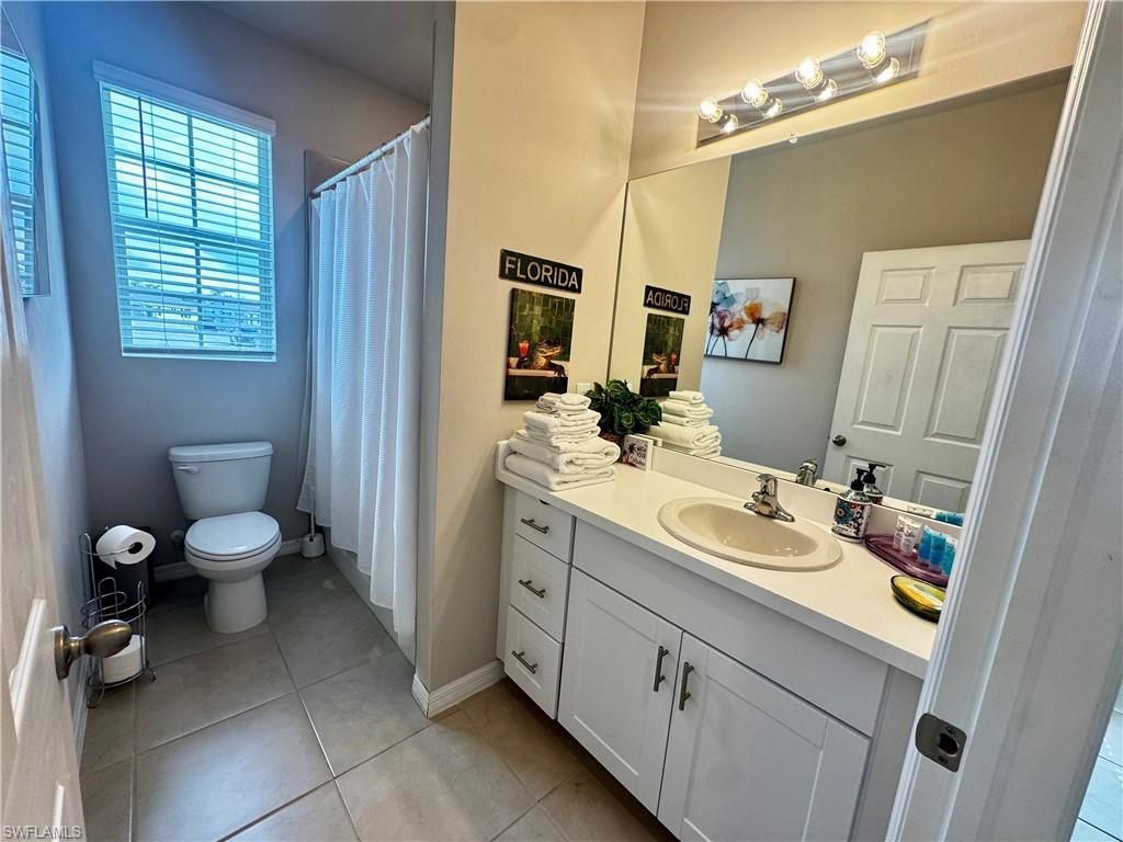 882 Friendship Cir , Labelle, FL 33935 Photo