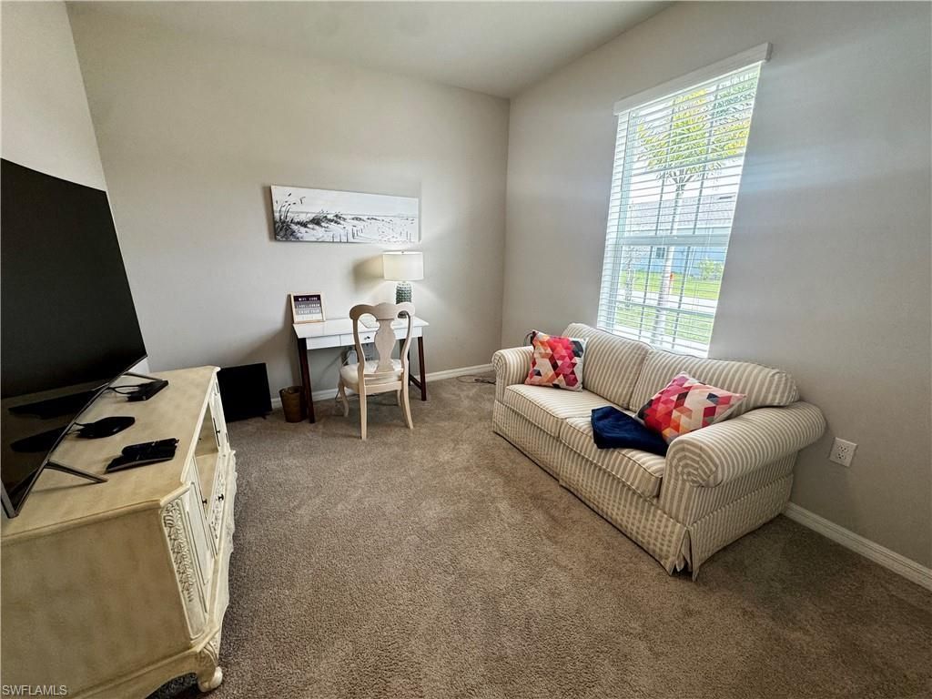 882 Friendship Cir , Labelle, FL 33935 Photo