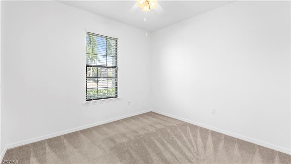 11195 St Roman Way, Bonita Springs, FL 34135 Photo