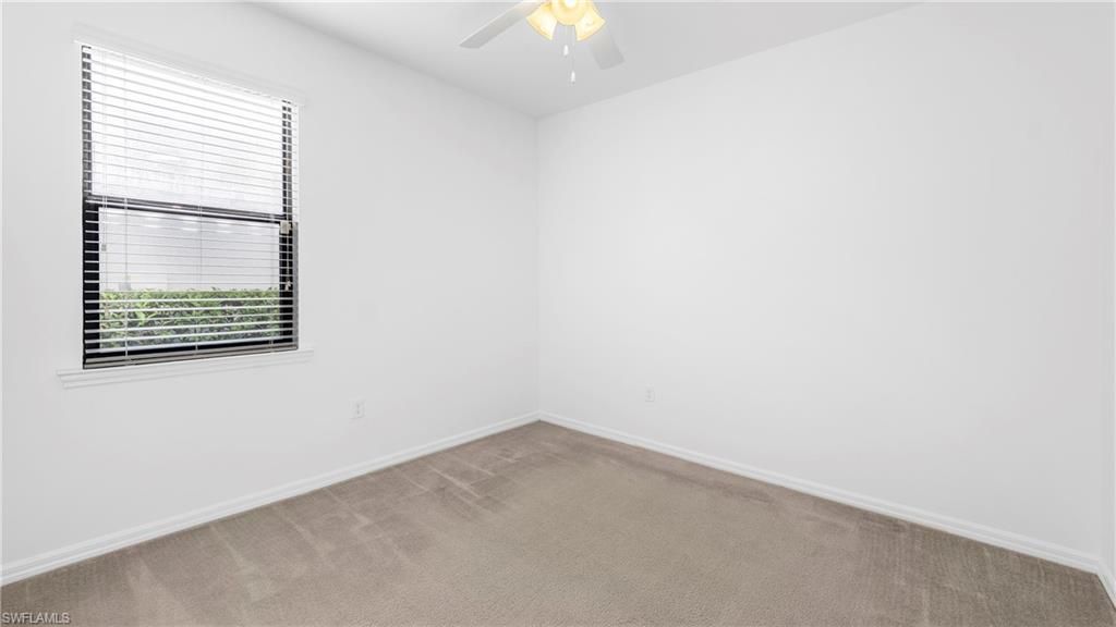11195 St Roman Way, Bonita Springs, FL 34135 Photo