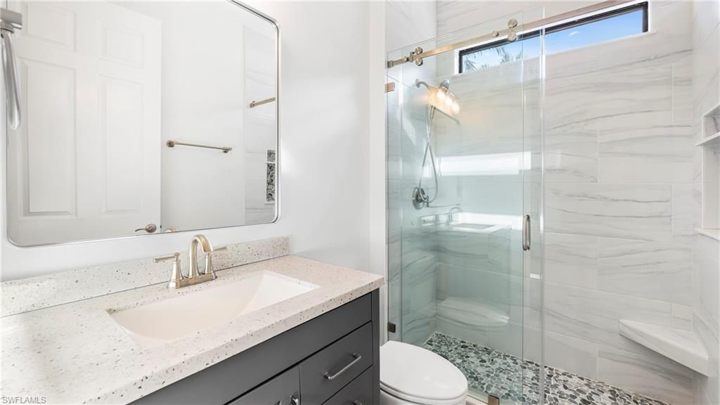 11195 St Roman Way, Bonita Springs, FL 34135 Photo