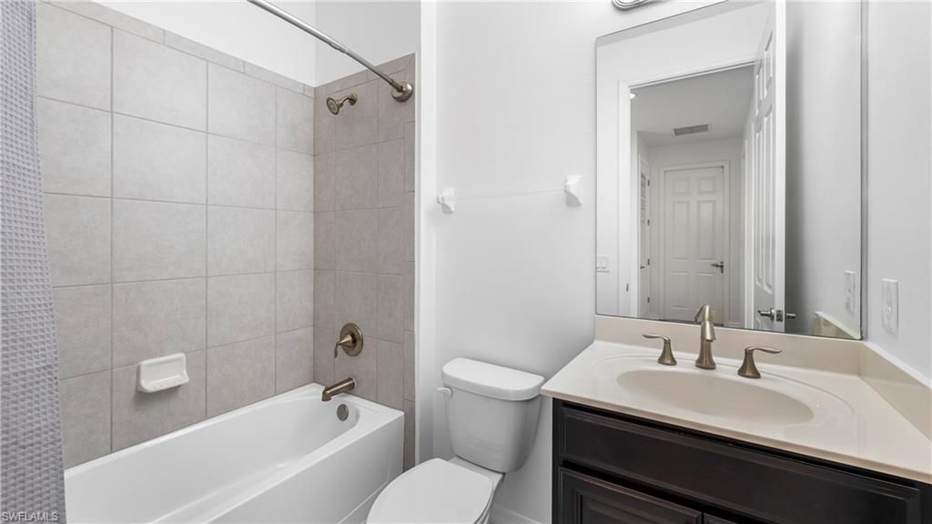 11195 St Roman Way, Bonita Springs, FL 34135 Photo