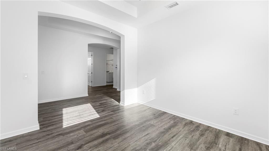 11195 St Roman Way, Bonita Springs, FL 34135 Photo