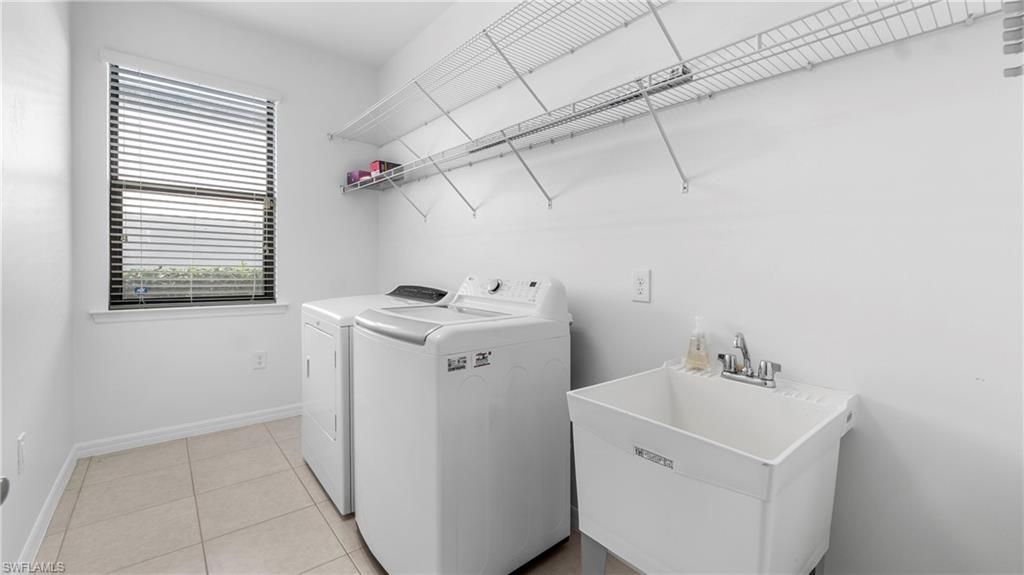 11195 St Roman Way, Bonita Springs, FL 34135 Photo