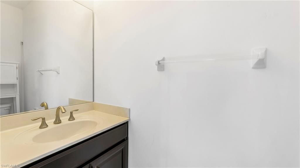 11195 St Roman Way, Bonita Springs, FL 34135 Photo