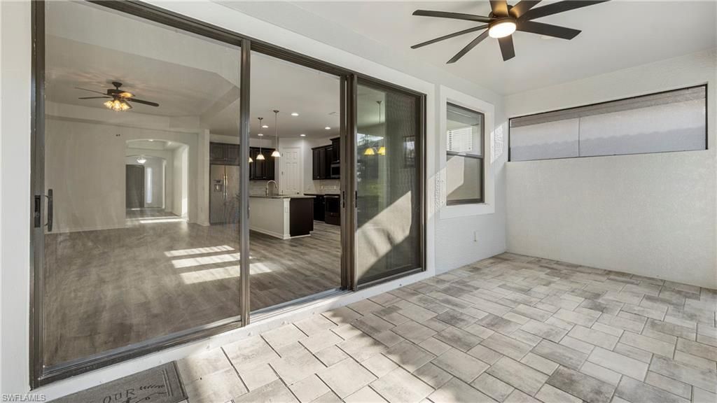 11195 St Roman Way, Bonita Springs, FL 34135 Photo