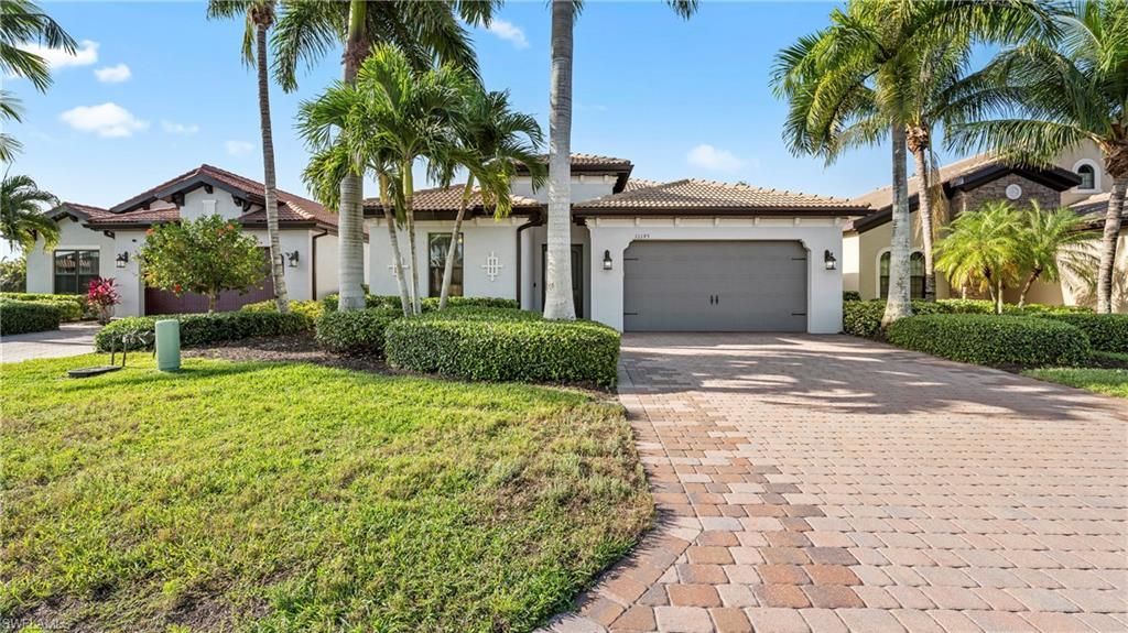 11195 St Roman Way, Bonita Springs, FL 34135 Photo