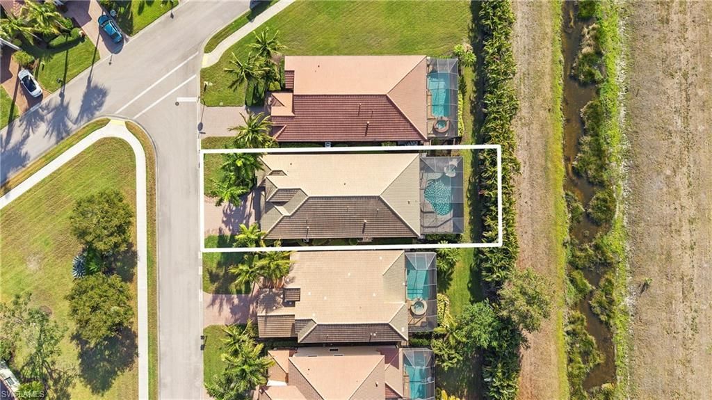 11195 St Roman Way, Bonita Springs, FL 34135 Photo