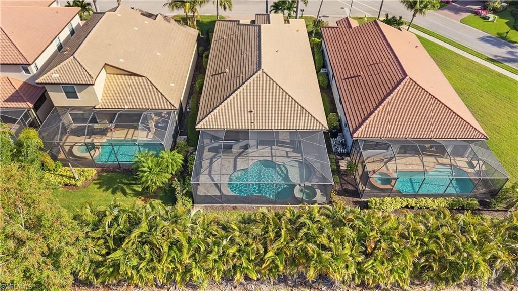 11195 St Roman Way, Bonita Springs, FL 34135 Photo