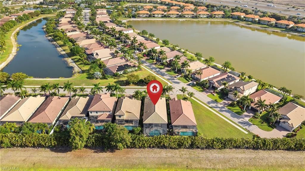 11195 St Roman Way, Bonita Springs, FL 34135 Photo
