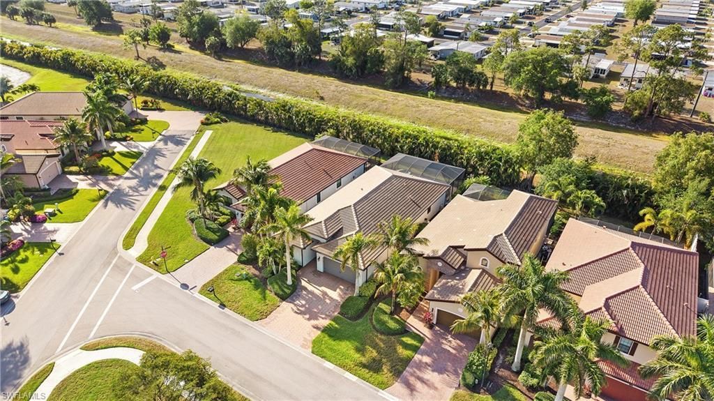11195 St Roman Way, Bonita Springs, FL 34135 Photo