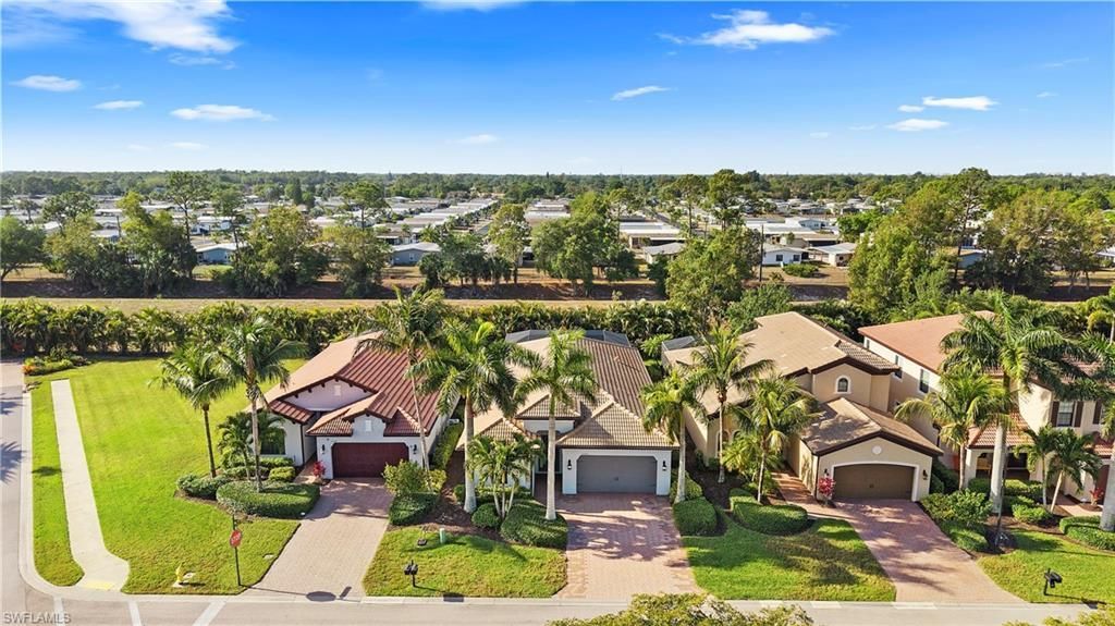 11195 St Roman Way, Bonita Springs, FL 34135 Photo