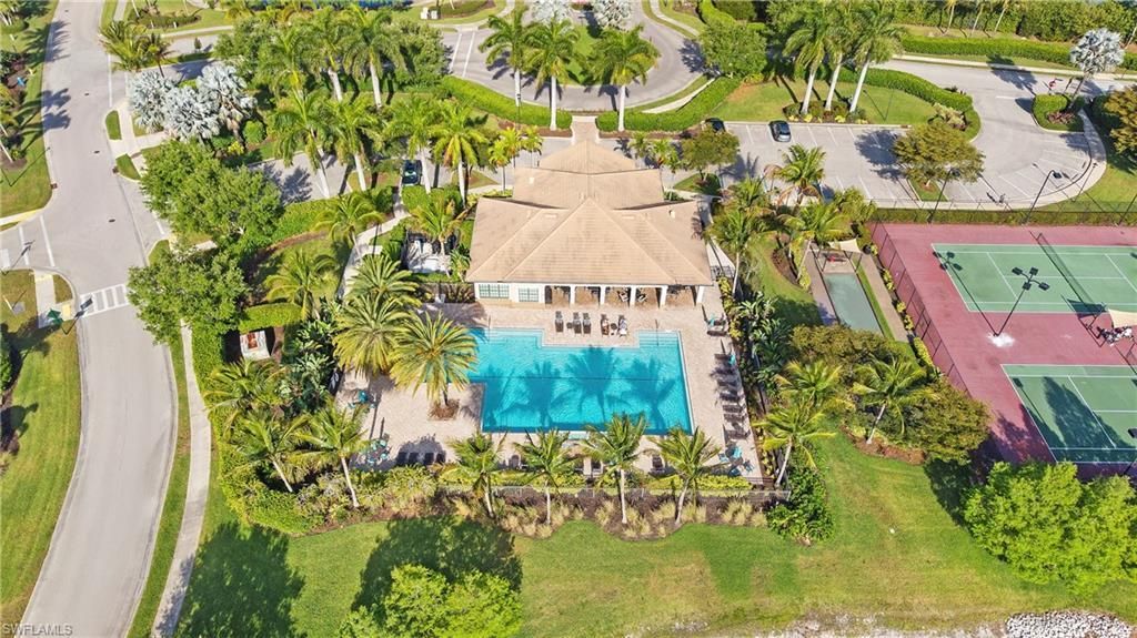 11195 St Roman Way, Bonita Springs, FL 34135 Photo
