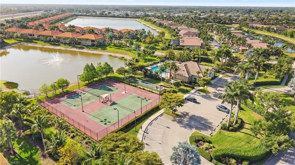 11195 St Roman Way, Bonita Springs, FL 34135 Photo