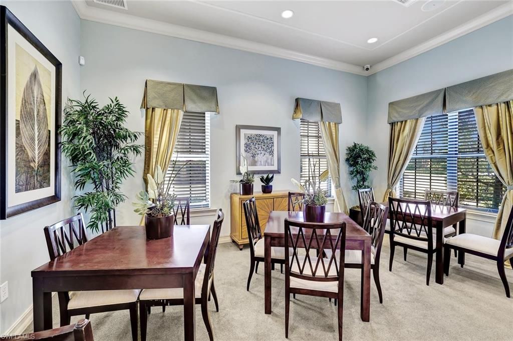 11195 St Roman Way, Bonita Springs, FL 34135 Photo