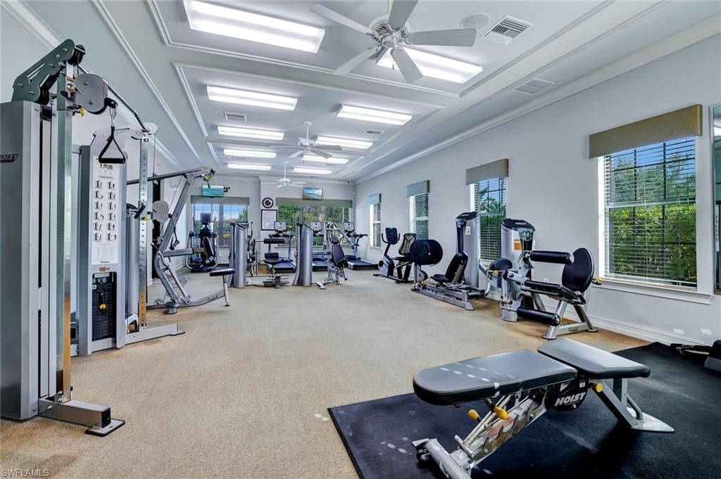11195 St Roman Way, Bonita Springs, FL 34135 Photo