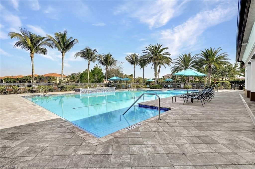 11195 St Roman Way, Bonita Springs, FL 34135 Photo