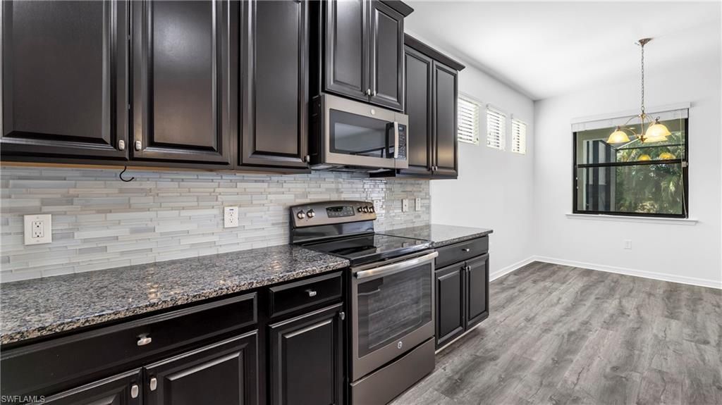 11195 St Roman Way, Bonita Springs, FL 34135 Photo