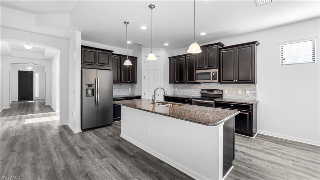 11195 St Roman Way, Bonita Springs, FL 34135 Photo