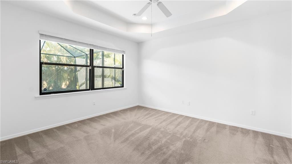 11195 St Roman Way, Bonita Springs, FL 34135 Photo