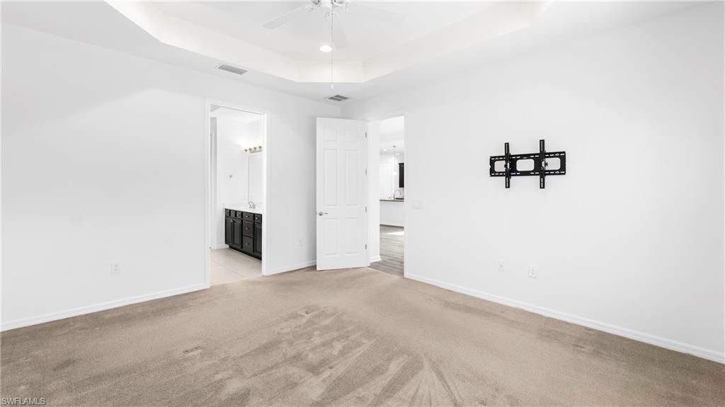 11195 St Roman Way, Bonita Springs, FL 34135 Photo