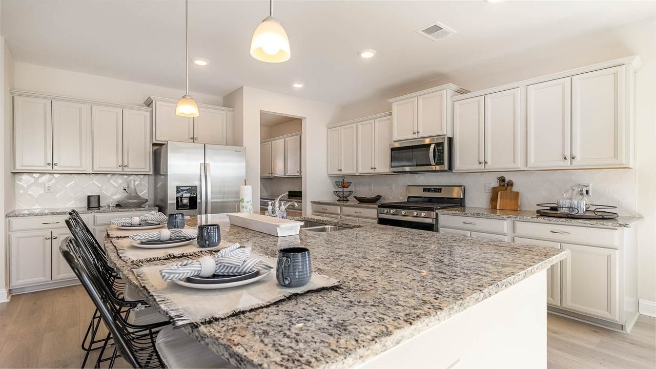 276 Bantry Ln.  Photo 10