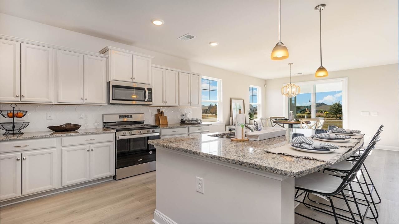 276 Bantry Ln.  Photo 11