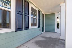 276 Bantry Ln.  photo 4