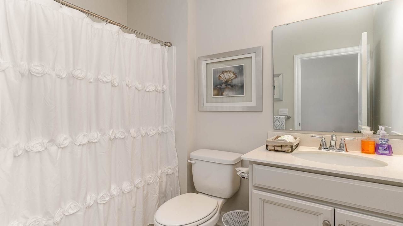 276 Bantry Ln.  Photo 21
