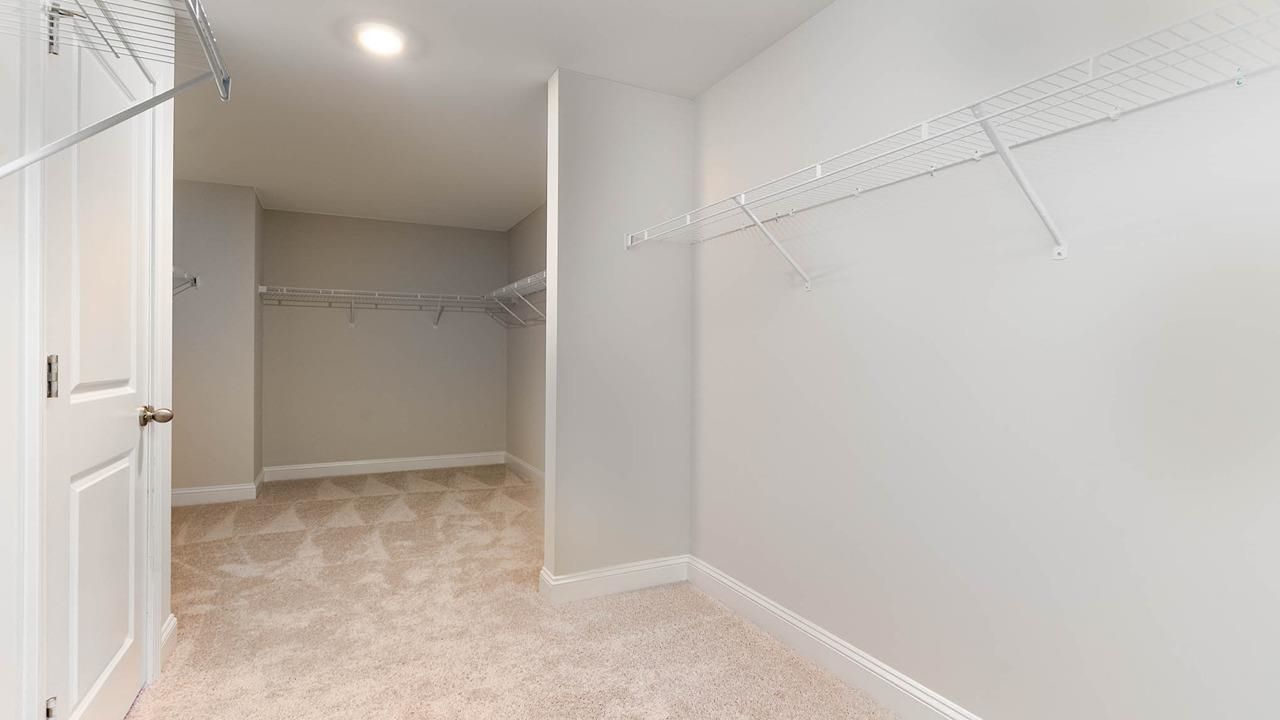 276 Bantry Ln.  Photo 26