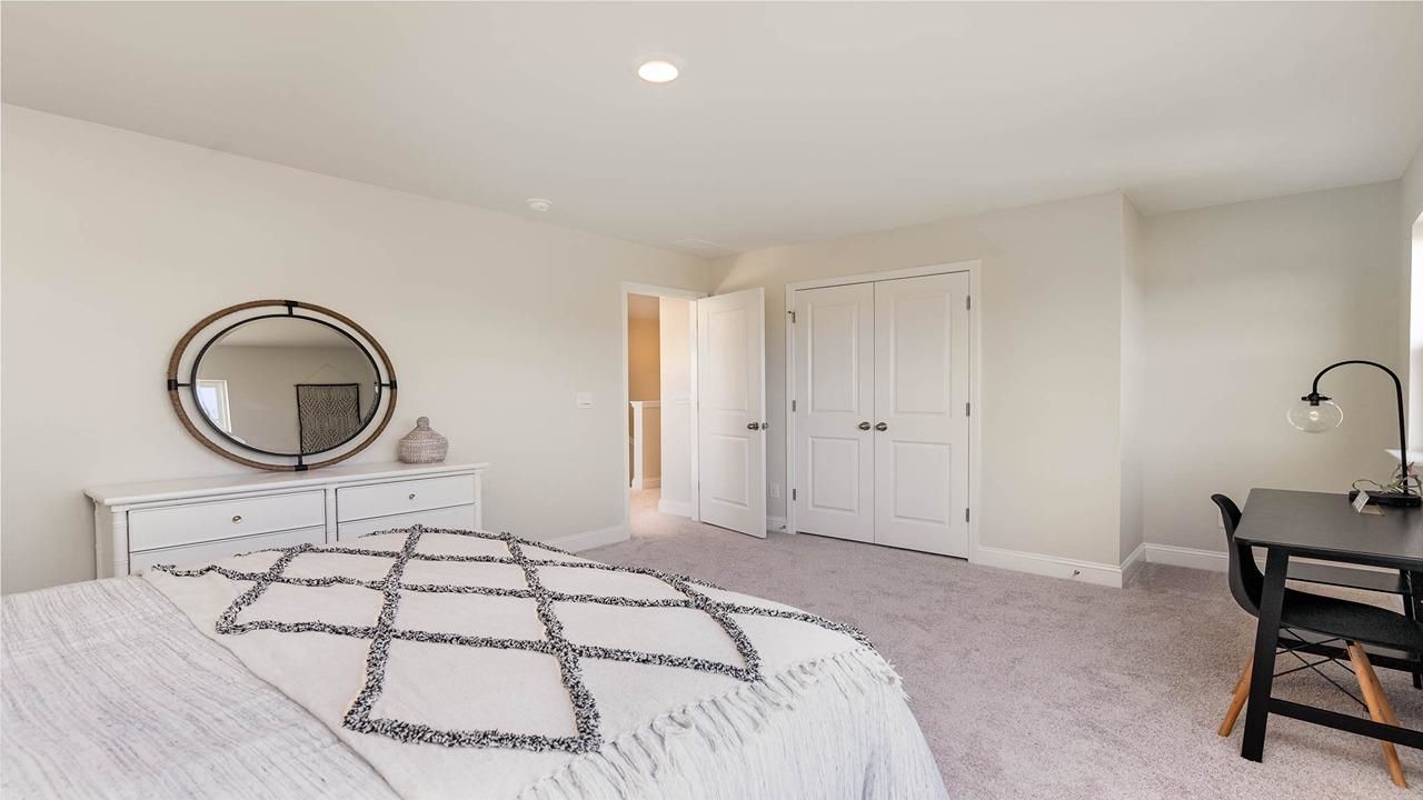 276 Bantry Ln.  Photo 29
