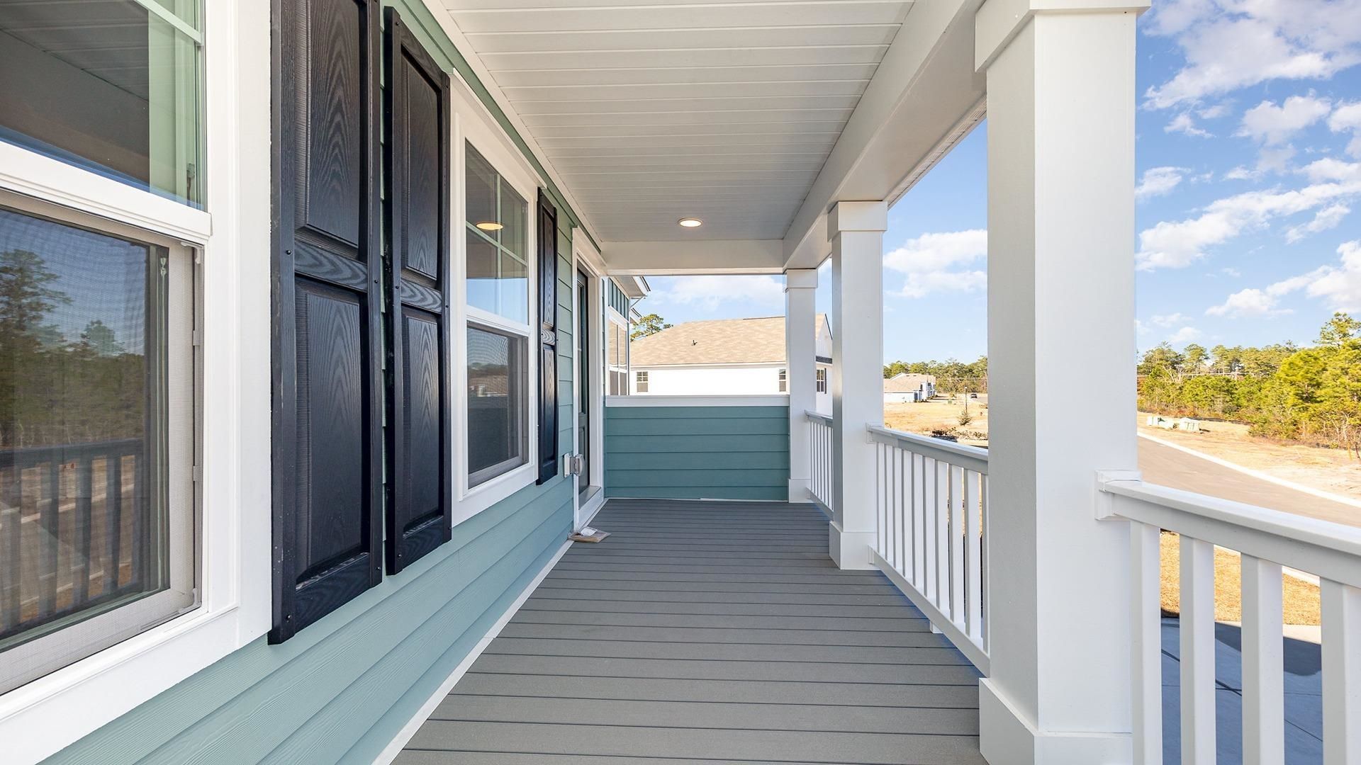 276 Bantry Ln.  Photo 3
