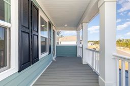 276 Bantry Ln.  photo 4