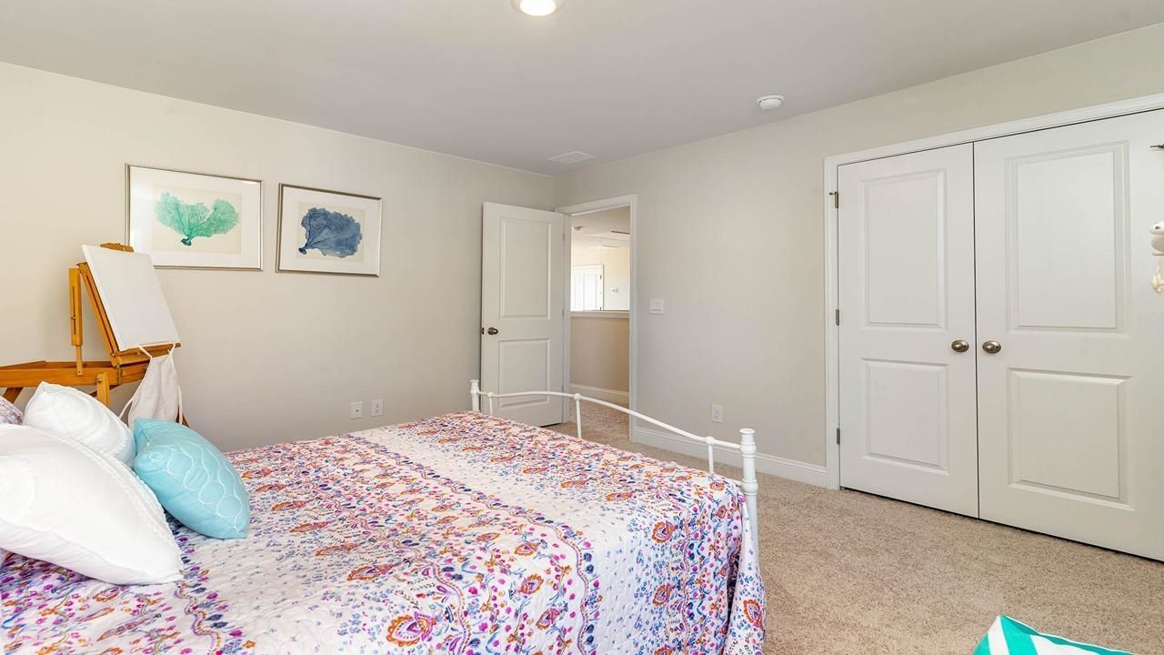 276 Bantry Ln.  Photo 34