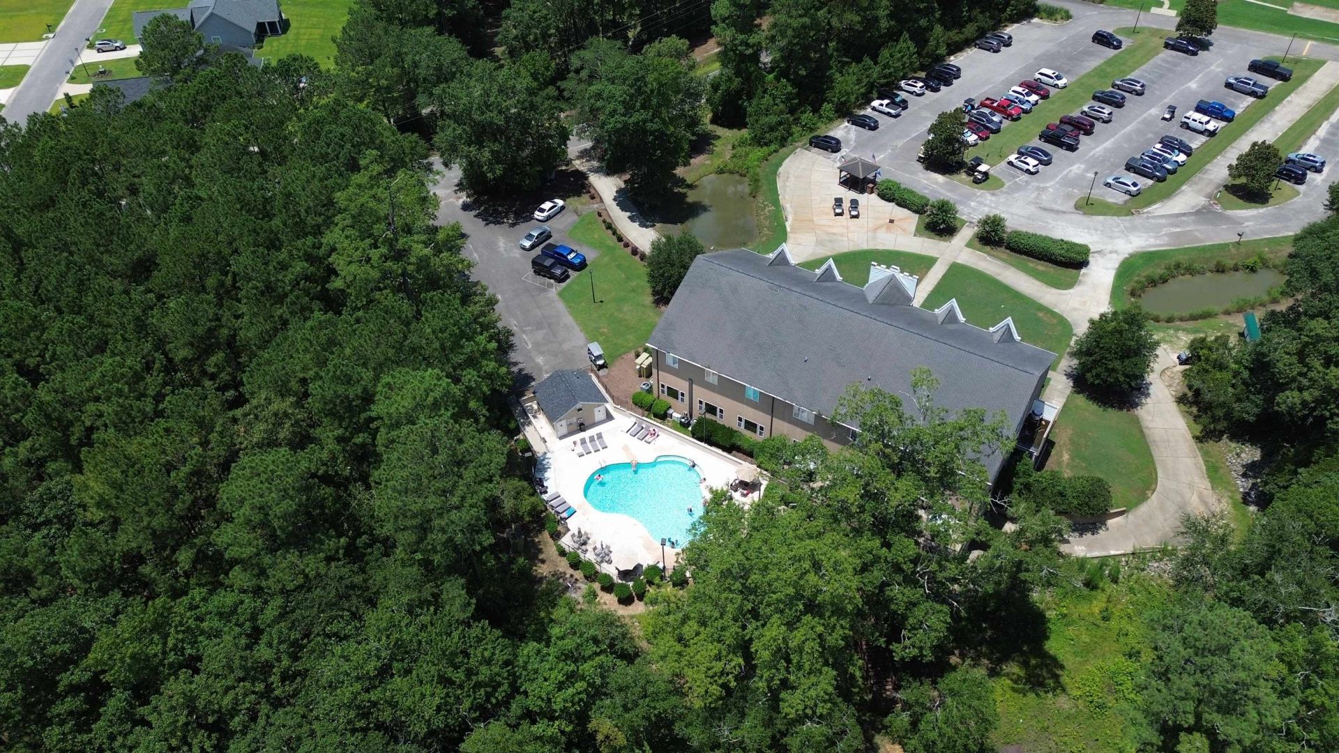 276 Bantry Ln.  Photo 38
