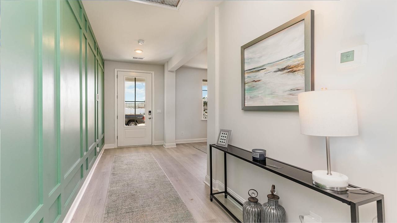 276 Bantry Ln.  Photo 7