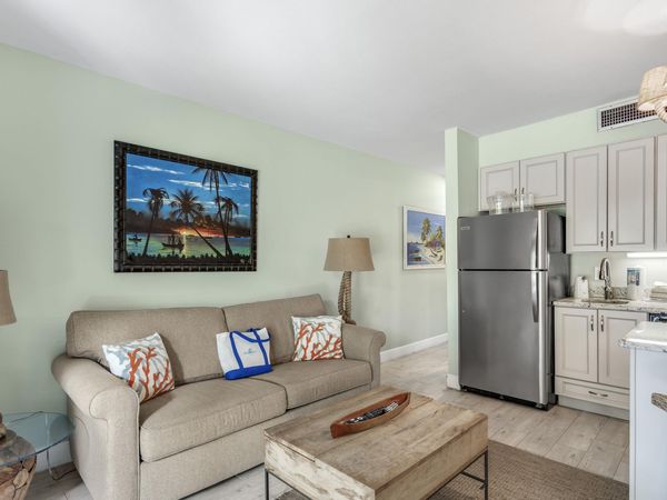 1030 E Highway 98, Unit 12, Destin, FL 32541