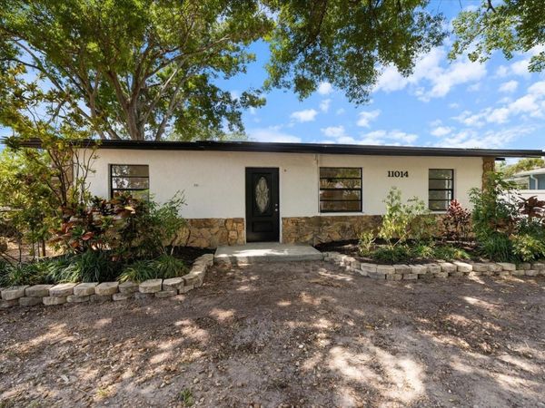 11014 58TH STREET N, PINELLAS PARK, FL 33782