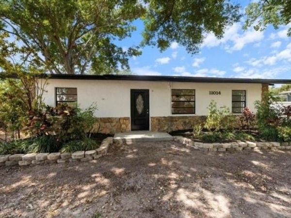 11014 58TH STREET N, PINELLAS PARK, FL 33782