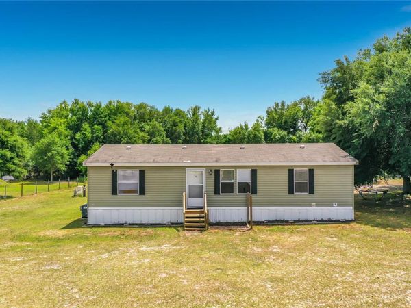 8108 SERGEANT PEPPER DRIVE , HOWEY IN THE HILLS, FL 34737