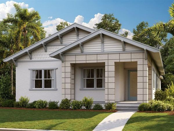 9878 PEEBLES STREET, ORLANDO, FL 32827